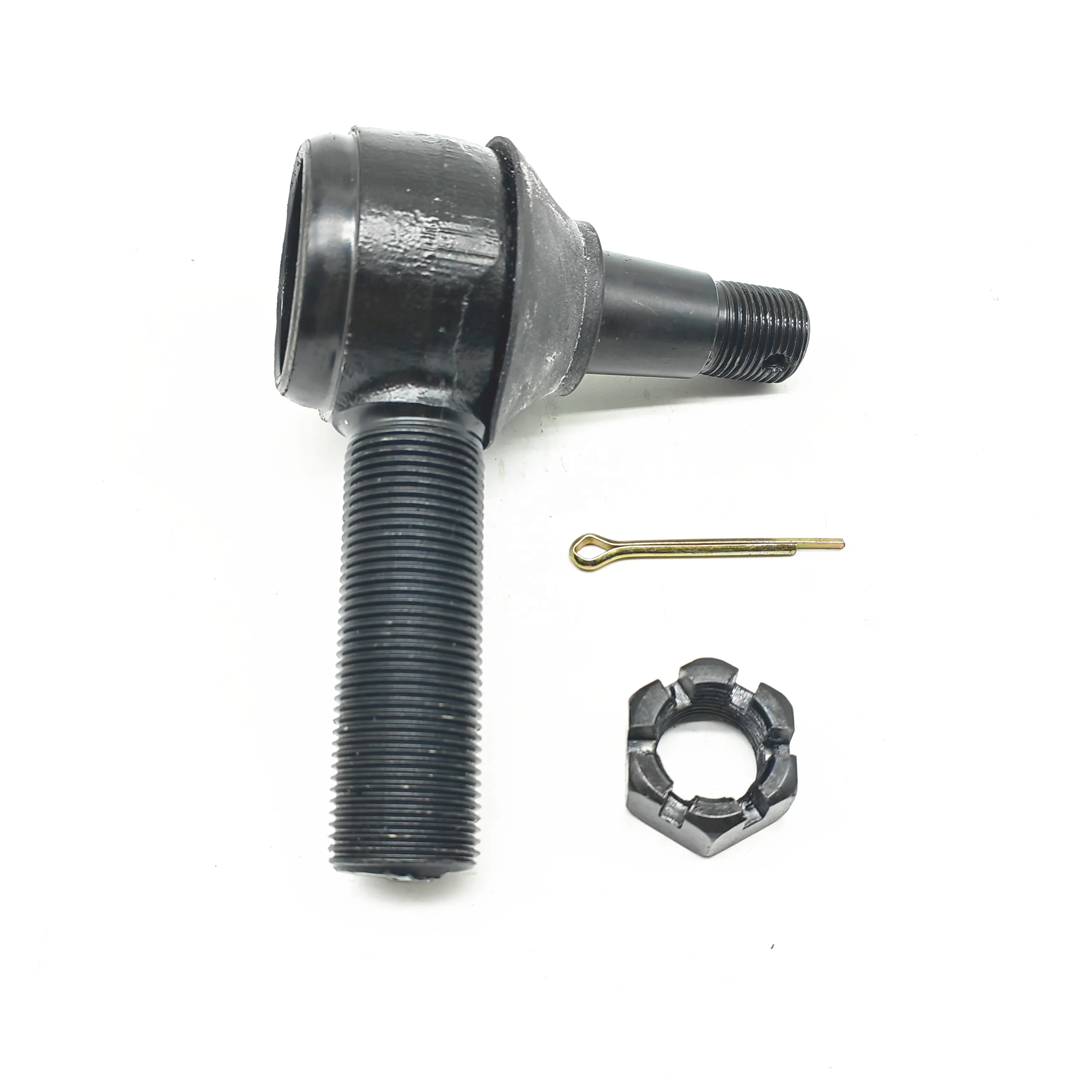 RODY  Amazon.com: John Deere AM137999 Tie Rod End X300 X304 X305