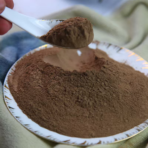 Poudre de Propolis Riche en Flavonoïdes 30%-80% (5%-15% Flavonoïdes) pour Cosmétiques et Santé - Remise sur Commande en Gros - Product Image 3