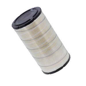 32143-15300 ซูเปอร์มาซี  ขายดี  ไส้กรองอากาศหลัก P537876 RS3744 AF25437 42803 142-1339 87013225 - Product Image 3