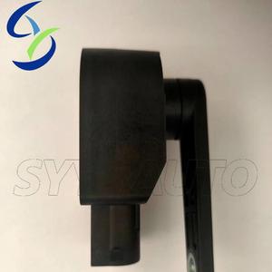 Ön seviye sensörü 2229050503 222905050328 222 905 05 03 mercedes-benz W222 <span class=keywords><strong>S</strong></span> Class S450/560/63AMG/65AMG C300/43AMG 2.0 3.0 - Product Image 2