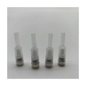 เครื่องวางชิ้นส่วน SMT ขายดี พร้อมไส้กรอง SMR ไส้กรอง IPL อะไหล่ไส้กรอง <span class=keywords><strong>Atman</strong></span> รุ่น J67081017a - Product Image 4