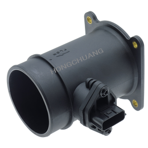 22680vc201 22680vc200 22680vc210 22680ar20a 22680ar200 OEM dây nóng maf khối lượng cảm biến lưu lượng không khí cho Nissan tuần tra gr V Pickup - Product Image 4