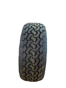 Neumáticos Todoterreno de Alta Calidad <span class=keywords><strong>215</strong></span>/75R15, Llantas para Auto <span class=keywords><strong>215</strong></span> <span class=keywords><strong>75</strong></span> <span class=keywords><strong>15</strong></span>, Neumáticos al Por Mayor Baratos, Neumáticos PCR en Oferta - Product Image 1