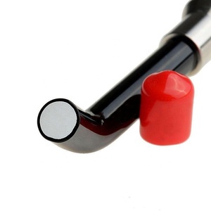 Suku Cadang Lampu Pengeras Gigi 8mm/10mm/12mm/14mm Fiber Guide Optical Rod Glass Tips - Product Image 5