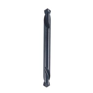 Krino-010950425ดอกสว่านบิดเกลียวตรงกับปลายคู่ (หลายแพ็ค)-บิตเจาะ8014249016519 - Product Image 4