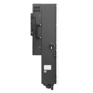 Système solaire hors réseau Jsdsolar, haute qualité, étanche IP65, compatible parallèle, 10kW, 11kW, 12kW, solaire hybride - Product Image 3