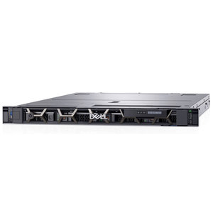 Modular, personalizable r6525 rack-mounted enterprise <strong>server</strong> with cost-effective deployment and reliable performance - Product Image 6