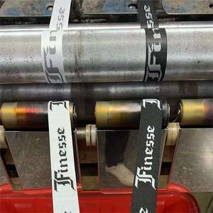 Calzoncillos <span class=keywords><strong>Boxer</strong></span> Personalizados <span class=keywords><strong>con</strong></span> Diseño a Medida, Calzoncillos <span class=keywords><strong>Boxer</strong></span> de Poliéster <span class=keywords><strong>con</strong></span> Estampado Completo <span class=keywords><strong>para</strong></span> Hombre - Product Image 6
