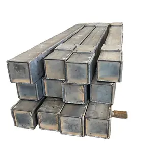 Изготовленный на заказ нержавеющая сталь алюминий Cnc обработка лазерной резки листового металла штамповки деталей Высокоточный алюминий