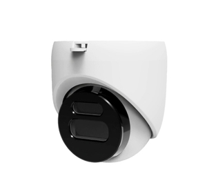 Giá rẻ đa chức năng thu nhỏ vỏ bán cầu cho ốc <span class=keywords><strong>Camera</strong></span> giám sát nhà ở gắn trên xe máy ảnh bao vây - Product Image 2