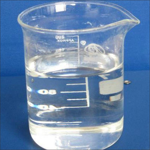 工業グレード高純度99％ブチルアセテート（塗料、コーティング、インク、溶剤、香料製造用） - Product Image 3