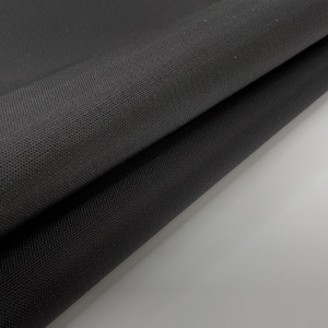 Tissu Oxford <span class=keywords><strong>Ripstop</strong></span> en <span class=keywords><strong>nylon</strong></span> 400D*400D, 100% <span class=keywords><strong>nylon</strong></span>, imperméable et respirant avec revêtement PU - Product Image 4