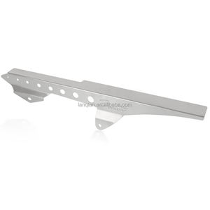 Accessoires de <span class=keywords><strong>moto</strong></span> pour <span class=keywords><strong>Suzuki</strong></span> SV650, garde-chaîne, protection de chaîne SV650S, protection de chaîne SV650N GSF-<span class=keywords><strong>600</strong></span> GS-F650 Bandit S <span class=keywords><strong>SV</strong></span> 650 S N - Product Image 5