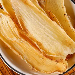 <span class=keywords><strong>Tianma</strong></span>, традиционная Здоровая пища, оптовая продажа, китайская травяная медицина, ломтик гастродии - Product Image 5