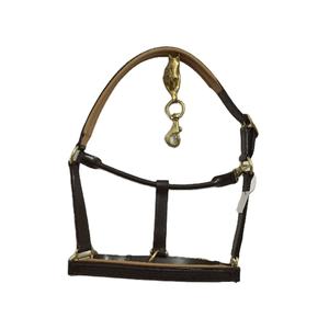 SELLE ÉQUINE À LA MODE DE HAUTE QUALITÉ MONDE CHEVAL LIEN VIDE CANAL NEZ JOUE PIECE QUALITÉ SUPÉRIEURE MATÉRIEL VÉRITABLE - Product Image 1