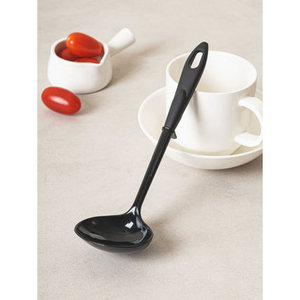 เครื่องครัวไนลอนบุขนาดเล็กทำจากญี่ปุ่นอุปกรณ์ครัวคุณภาพระดับพรีเมียม - Product Image 1