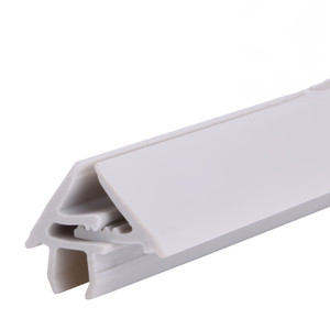 8mm 1-7mm - Product Image 2
