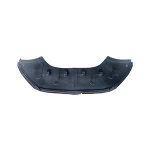 Copertura Inferiore del Serbatoio in Plastica RUIHANG di Alta Qualità per Sonata 2014-2016, Copertura Motore OEM29110-C1000, 6 Mesi di Garanzia - Product Image 1