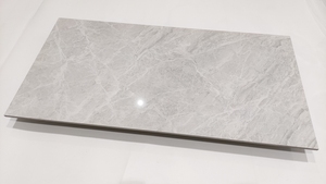400x800 bathroom floor and wall ceramic tiles toilet - Product Image 2