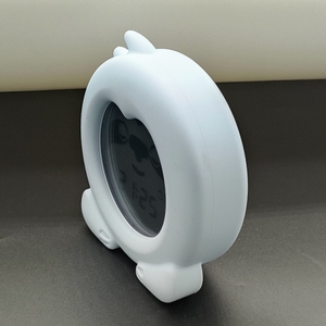 Factory Direct Selling Price Children's Sleep Training- Cute Sleep Trainer for Bedroom or <b>Desk</b> Use - Product Image 2