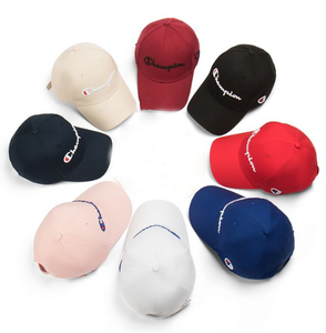 Oferta Especial: Nueva Máquina de Serigrafía Semiautomática 8 en 1, 220V/110V, para Tazas, Camisetas, Gorras, Platos, Multicolor, Prensa Térmica para Ropa y Textiles - Product Image 6