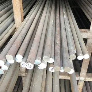 Factory Direct Sales Stainless Steel Bar 304 316 430 420 405 409l 410l 630 Stainless Steel Flat Bar For Industry