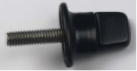Fermoirs à torsion SNOWL Dot, fermoirs à torsion et œillets assortis, quincaillerie marine