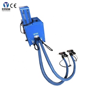 <span class=keywords><strong>Pistolet</strong></span> à <span class=keywords><strong>colle</strong></span> thermofusible YONGTAI <span class=keywords><strong>pour</strong></span> machine de pulvérisation - Product Image 6