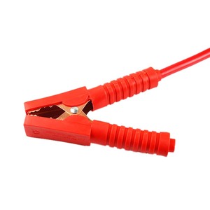 ATJS1011 เครื่องช่วยสตาร์ทรถยนต์แบบพกพา 3 in 1 12V 400A ชาร์จเร็ว กำลังสูง พร้อ<span class=keywords><strong>ม</strong></span>ไฟส่องสว่าง ช่วย<span class=keywords><strong>สตาร์ท</strong></span><span class=keywords><strong>รถยนต์</strong></span>อย่างปลอดภัย แรงดัน 260 psi สำหรับรถบรรทุก - Product Image 6