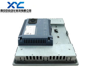 Para SIEMENS 6AV7894-0HG30-1AA0 Simatic HMI 4 Geded 31066 Diem 100% Nuevo en Existencia - Product Image 4