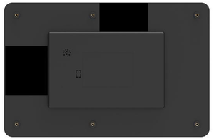 Carte de développement ESP32-P4 de 10,1 pouces avec boîtier, écran tactile capacitif IPS 800x1280, 32 Mo de PSRAM, WiFi6, BLE, <span class=keywords><strong>cam</strong></span>éra pour HMI IoT - Product Image 4