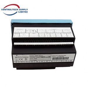 Medidor de Calidad de Energía PQMII-T20-C-A con Soporte Técnico Profesional - Product Image 2