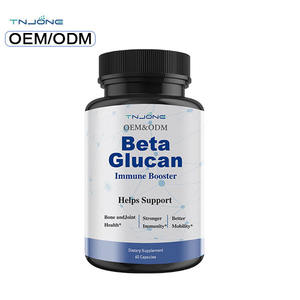Kapsul <span class=keywords><strong>Beta</strong></span> <span class=keywords><strong>glucan</strong></span> suplemen <span class=keywords><strong>Beta</strong></span> <span class=keywords><strong>Glucan</strong></span> bubuk <span class=keywords><strong>Beta</strong></span> -<span class=keywords><strong>glucan</strong></span> kapsul - Product Image 2