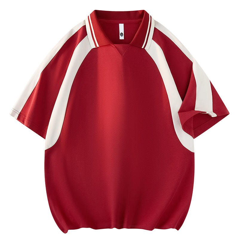 ไวน์แดง