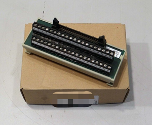S7 6es7392-1an00-0aa0 6es7 392-1an00-0aa0 E-stand: 01 -未使用/原包装 全新原装现货 - Product Image 1