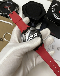 Relojes para Hombre de Marca Superior, Reloj de Cuarzo de Lujo de Acero Inoxidable, Resistente al Agua, Luminoso, con Fecha y Día de la Semana, Reloj de Pulsera para Hombre de Negocios - Product Image 6