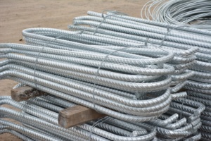 Large Span Prefabricated <b>Steel</b> <b>Structure</b> for Commercial Warehouse and Factory Building with Weather Resistant <b>Steel</b> Components - Product Image 5