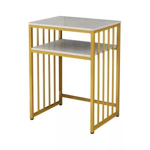 Elegante Portavasi <span class=keywords><strong>da</strong></span> Giardino in Metallo <span class=keywords><strong>Moderno</strong></span> per Esterni, Arredo Funzionale e Confortevole per Sala <span class=keywords><strong>da</strong></span> Pranzo, Parco, Camera <span class=keywords><strong>da</strong></span> Letto, Appartamento, Hotel - Product Image 3