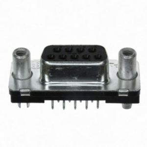 5750678-1 D-Sub Connector Electronic Component - Product Image 1