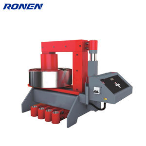 L'industrie des prix bas avec chaleur réduit les dommages - Product Image 6