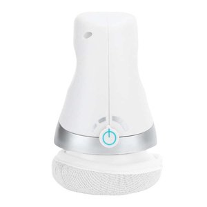 เครื่องนวดร่างกายลดน้ำหนักเครื่องนวดลูกกลิ้งป้องกันเซลลูไลท์ความถี่สูงการสั่นสะเทือน guasha ขูดเครื่องนวดไขมัน - Product Image 4