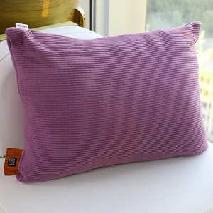 Nhanh chóng sưởi ấm không dây phim Thông Minh Pin Powered điền Trọng lượng nhẹ có thể tháo rời Bìa sưởi ấm gối đệm gối - Product Image 5