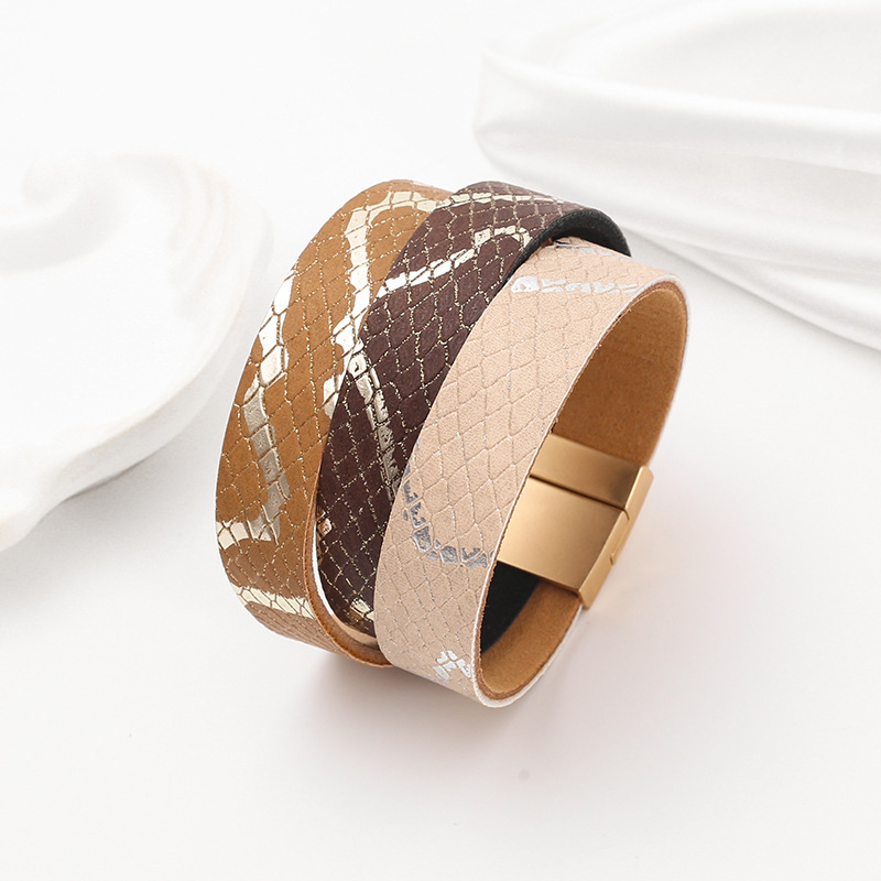 Khaki+coffee+rice SR101-13