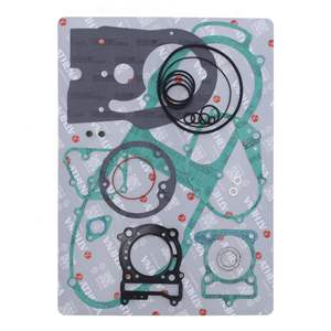 ชุดปะเก็นที่สมบูรณ์ (ไม่รวมซีลน้ำมัน) - Product Image 2