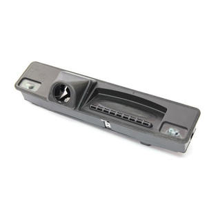 Interrupteur de déverrouillage de coffre pour Ford Focus 2015-2018 F1EB-19B514-BE Interrupteurs automatiques - Product Image 5