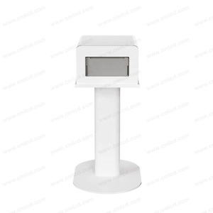 Acheter un couvercle d'<span class=keywords><strong>imprimante</strong></span> de Machine de cabine photo et support adapté Citizen Hiti P525L <span class=keywords><strong>DNP</strong></span> RX1HS et <span class=keywords><strong>DNP</strong></span> DS620 <span class=keywords><strong>imprimante</strong></span> pour cabine photo - Product Image 2