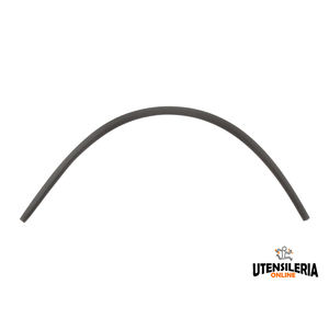 Junta superior para pantalla 3M Versaflo M-Series (5 piezas) - Product Image 3