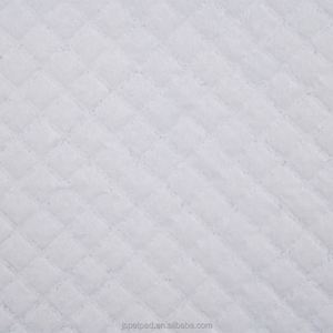Pañales Desechables para Perros al por Mayor, Ecológicos, Impermeables IP67, Súper Absorbentes, Transpirables, Desodorantes, Paquete de 100 Unidades - Product Image 6