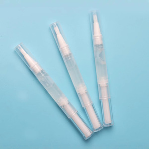 Lápiz removedor <span class=keywords><strong>de</strong></span> pegamento para <span class=keywords><strong>pestañas</strong></span> <span class=keywords><strong>de</strong></span> 5ml y 10ml, removedor <span class=keywords><strong>de</strong></span> extensión <span class=keywords><strong>de</strong></span> <span class=keywords><strong>pestañas</strong></span> injertadas, Gel removedor <span class=keywords><strong>de</strong></span> maquillaje para salón <span class=keywords><strong>de</strong></span> belleza <span class=keywords><strong>de</strong></span> <span class=keywords><strong>pestañas</strong></span> - Product Image 2