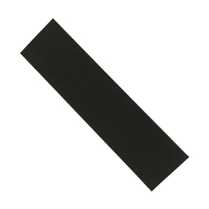 Ruban adhésif personnalisé 80S bon marché pour skateboard scooter <span class=keywords><strong>longboard</strong></span> en 33x9 24x6 pouces pour ruban adhésif personnalisé perforé - Product Image 6